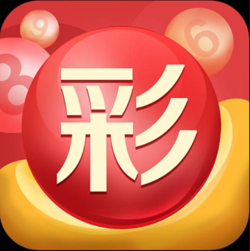华体育hth·官网登录入口